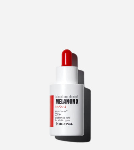 Melanon X Ampoule 30ml, MEDIPEEL MEDIPEEL Brightening Serum