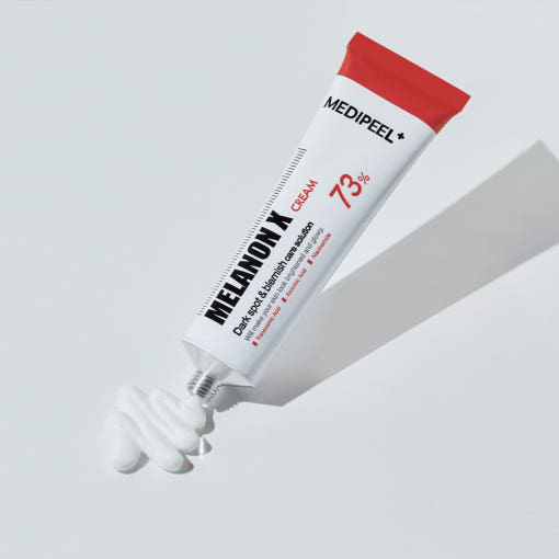 Melanon X Cream 30ml, MEDIPEEL MEDIPEEL Face Cream