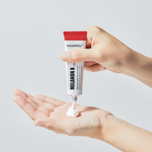 Melanon X Cream 30ml, MEDIPEEL MEDIPEEL Face Cream