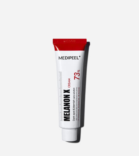Melanon X Cream 30ml, MEDIPEEL MEDIPEEL Face Cream
