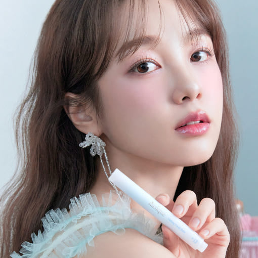 Melting Candy Lip Balm 1.5g, dasique dasique Lip Balm