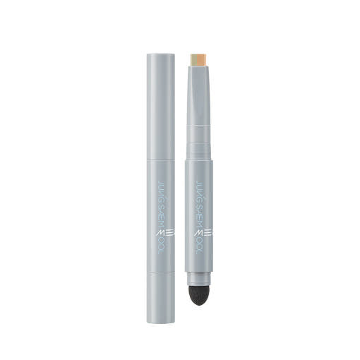 Men Dark Zone Concealer 1.1g (2color), JUNGSAEMMOOL JUNGSAEMMOOL Face Concealer