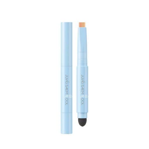 Men Dark Zone Concealer 1.1g (2color), JUNGSAEMMOOL JUNGSAEMMOOL Face Concealer