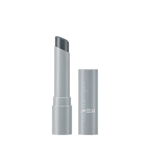 Men Lip-Newal Color Balm 3g (2-type), JUNGSAEMMOOL JUNGSAEMMOOL Lip Balm for Men