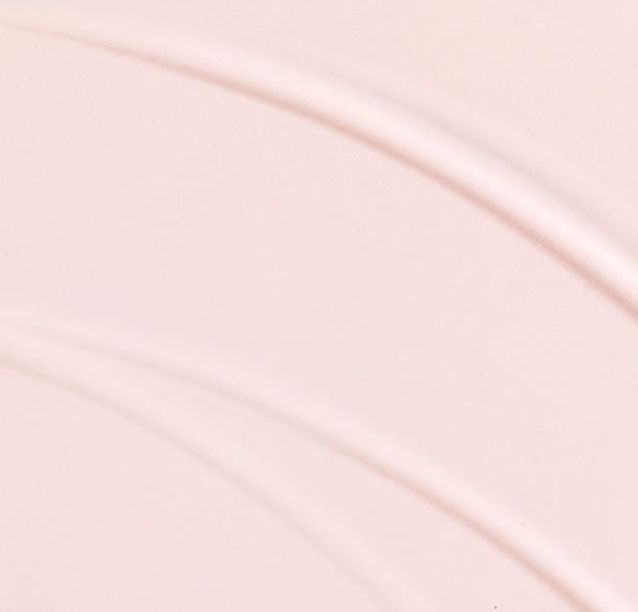 Micro-Active Tone-up Sun SPF50+/PA+++ 50ml, su:m37 su:m37 Sunscreen
