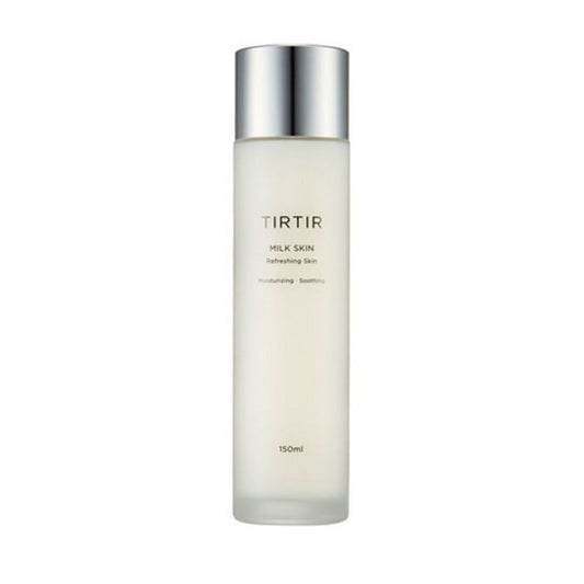 Milk Skin Toner 150ml,TIRTIR TIRTIR Hydrating Toner