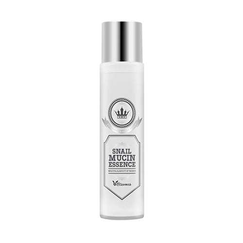 Milky Piggy Snail Mucin Essence 200ml, Elizavecca Elizavecca Anti-Aging Essence