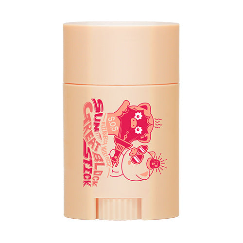 Milky Piggy Sun Great Block Stick SPF 50+ PA+++ 22g, Elizavecca Elizavecca Sun Stick