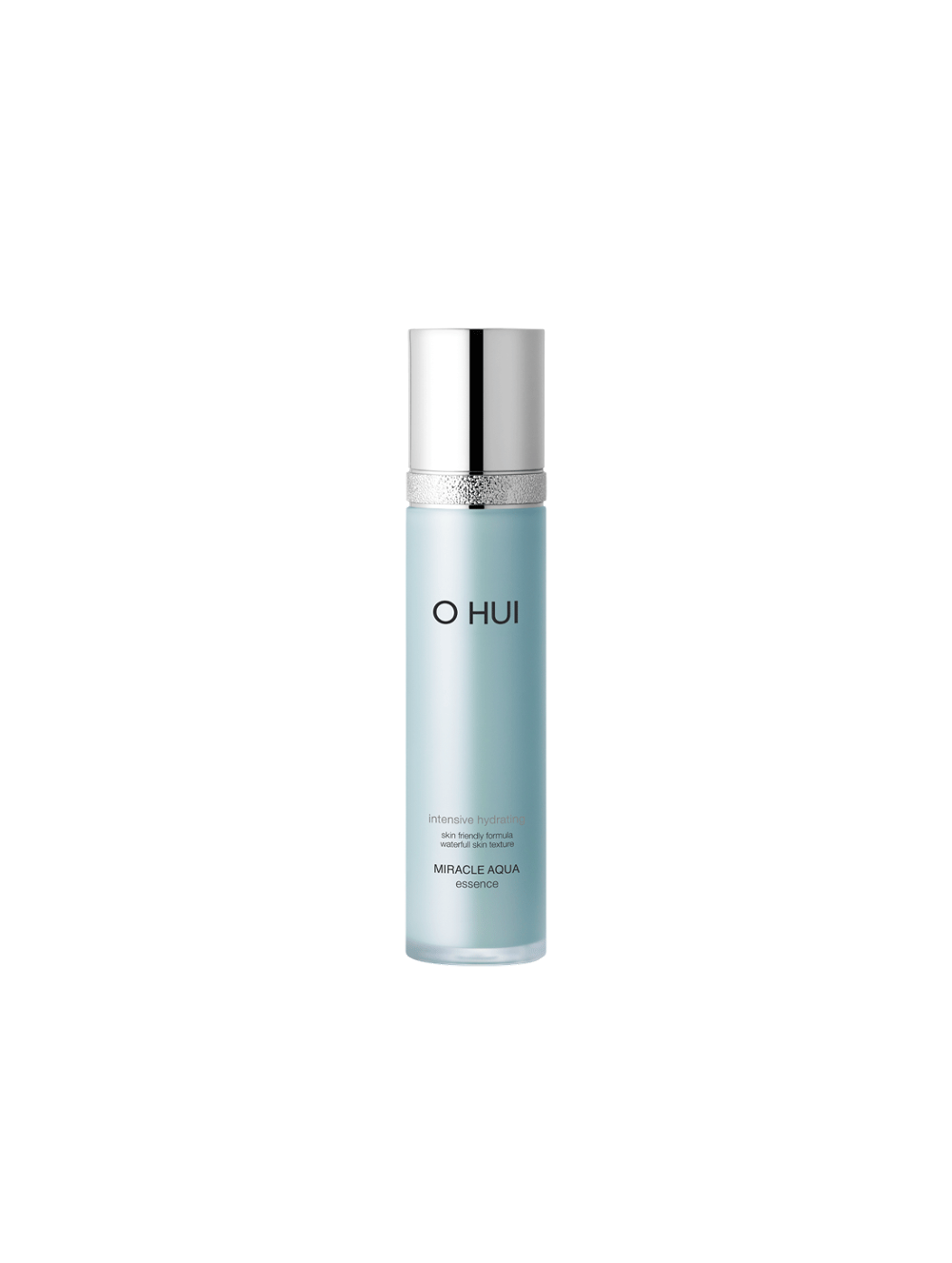 Miracle Aqua Essence 45ml, O HUI O HUI Hydrating Serums