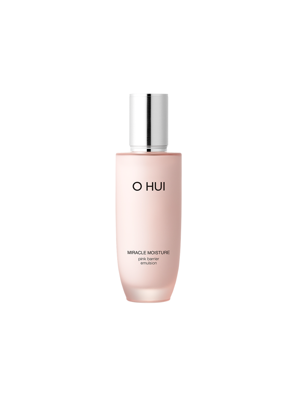 Miracle Moisture Pink Barrier Emulsion 130ml, O HUI O HUI Emulsion