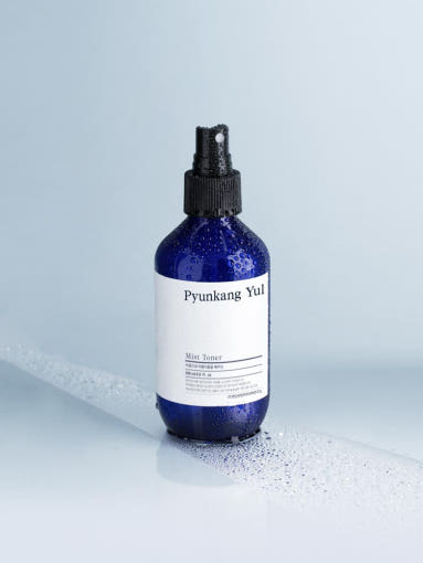 Mist Toner 200ml, Pyunkang Yul Pyunkang Yul Mist