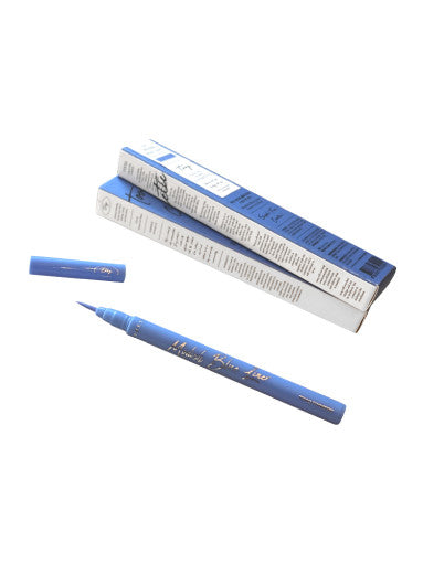 Modish Blue Liner 0.7g, tooq tooq Eyeliner