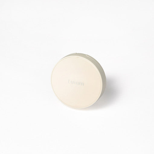 Moisture Glow Cushion 15g #23 Ginger, Luvum-1
