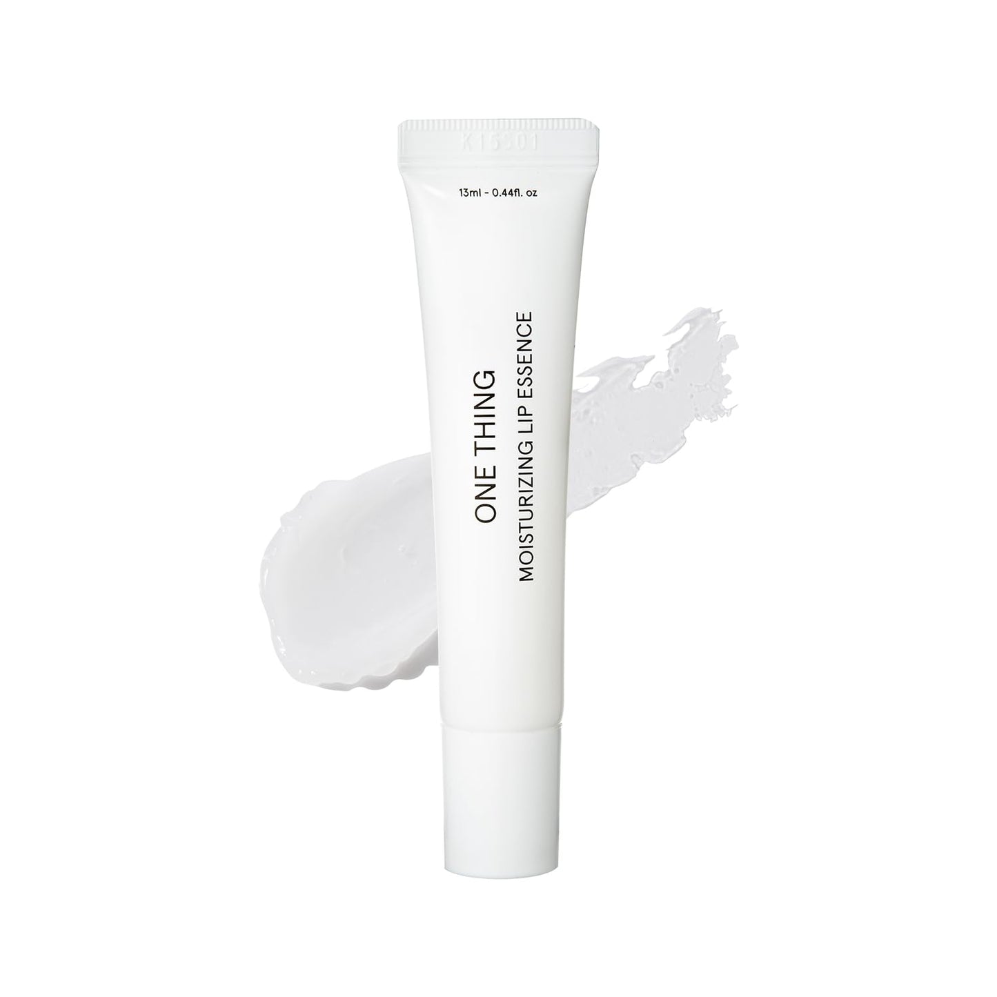 Moisturizing Lip Essence 13g, ONE THING ONE THING Lip Balm