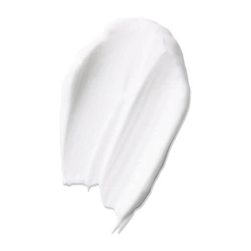 Motherhood Body Relaxing Treatment Cream 200ml, YUNJAC YUNJAC Body Cream