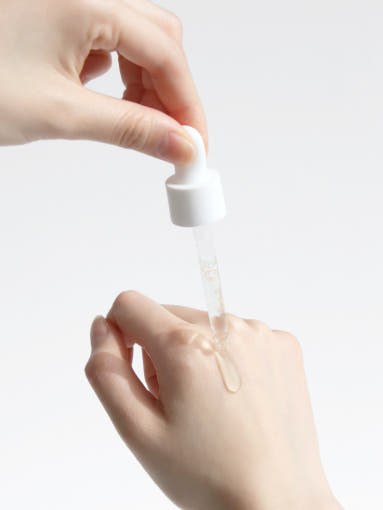 Multi Action Infusion Serum 30ml, Dr.Althea Dr.Althea Anti-Aging Serum