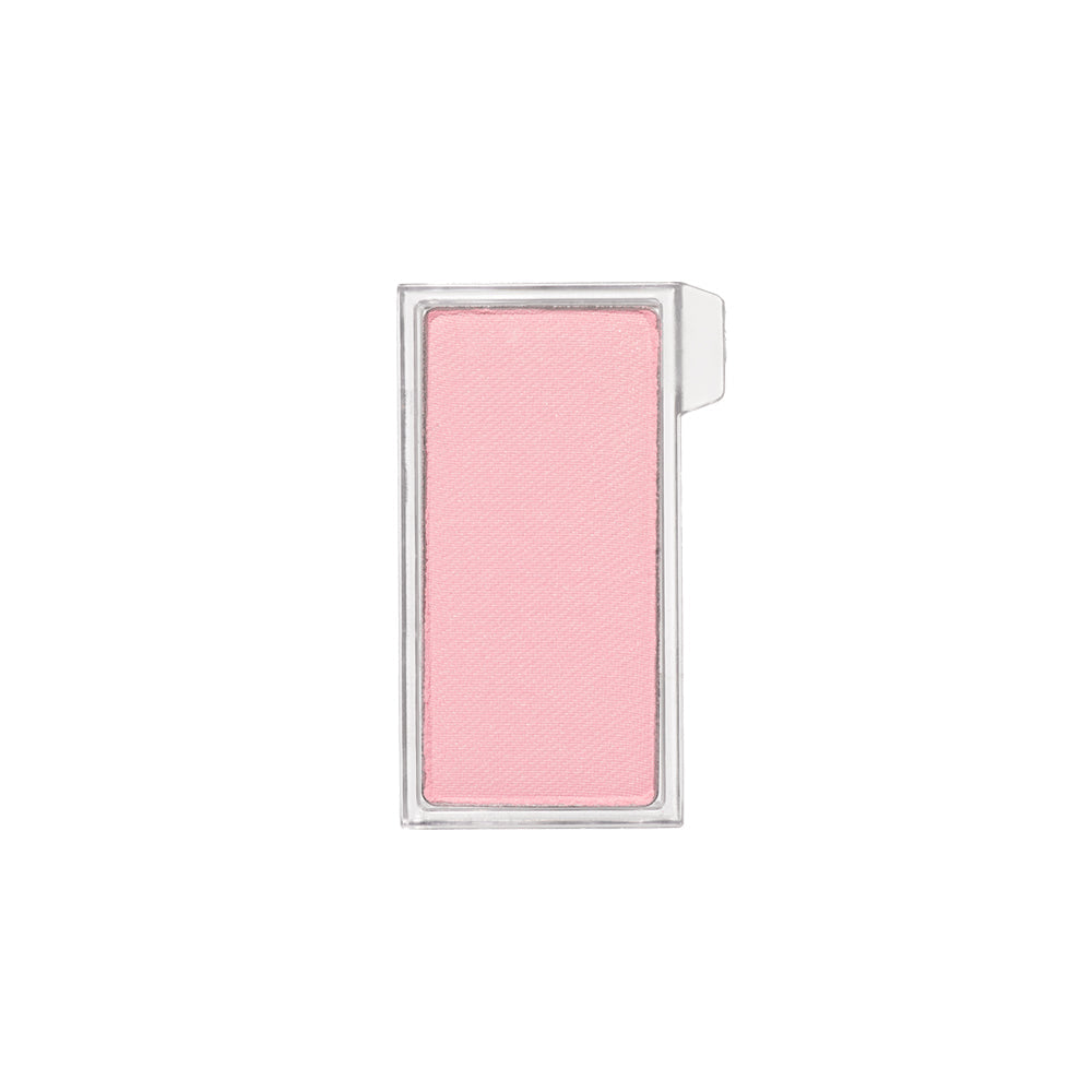 My Best Tone Eye 2-Color Refill, ETUDE ETUDE Eyeshadow