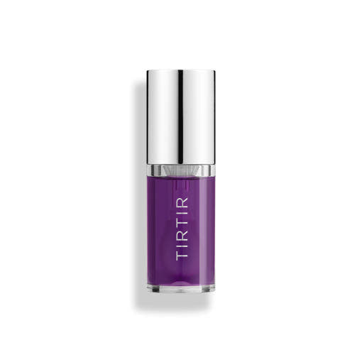 My Glow Lip Oil 5.7ml (4color), TIRTIR TIRTIR Lip Oil