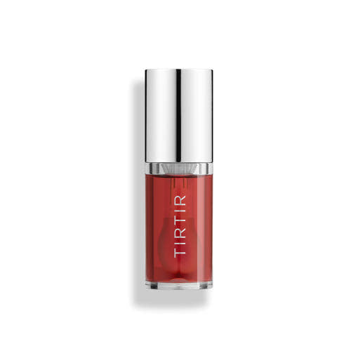 My Glow Lip Oil 5.7ml (4color), TIRTIR TIRTIR Lip Oil