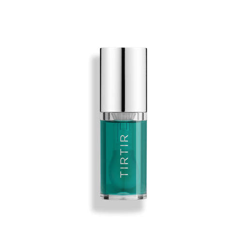 My Glow Lip Oil 5.7ml (4color), TIRTIR TIRTIR Lip Oil