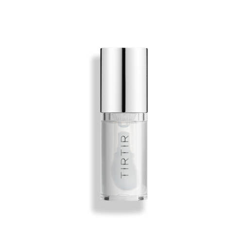 My Glow Lip Oil 5.7ml (4color), TIRTIR TIRTIR Lip Oil