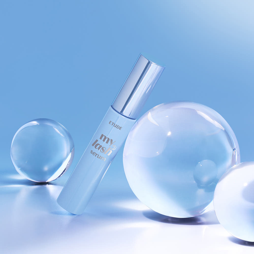 My Lash Serum 18g, ETUDE ETUDE Lash Serum