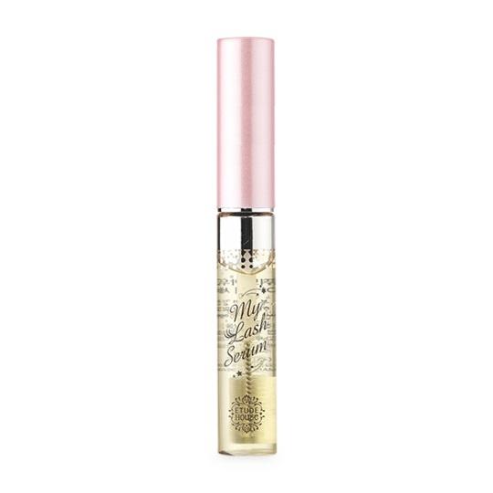 My Lash Serum Eyelash Serum 9g, ETUDE HOUSE ETUDE HOUSE Eyelash Serum