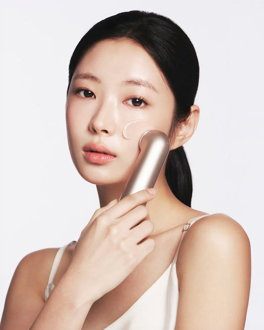THOME THE GLOW PRO (BEAUTY DEVICE) THOME Beauty Device