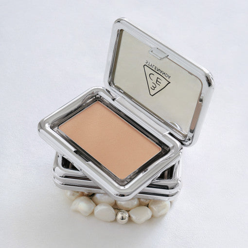 NEW TAKE FACE BLUSHER 4.5g, 3CE 3CE Face Blush