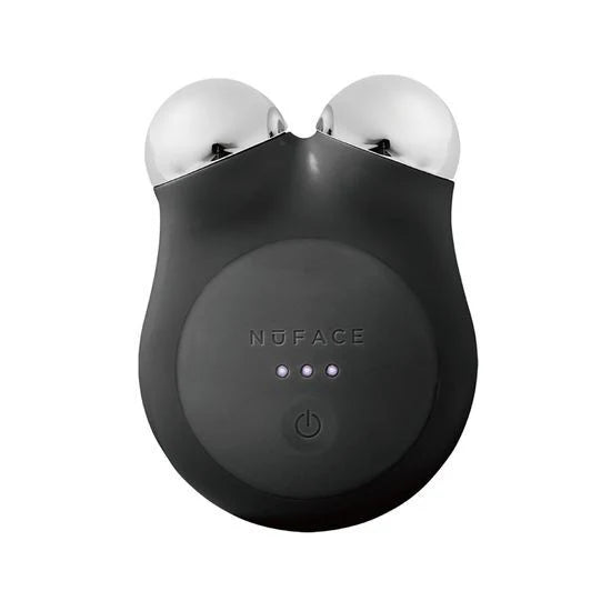 NUFACE Mini Plus (Facial Toning Device Firming & Lifting) NUFACE Beauty Device