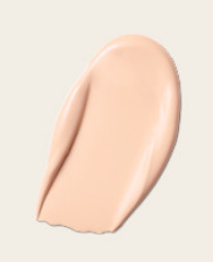 Natural Finish Liquid Foundation SPF50+ PA++ 40ml, YUNJAC YUNJAC Foundation
