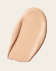 Natural Finish Liquid Foundation SPF50+ PA++ 40ml, YUNJAC YUNJAC Foundation