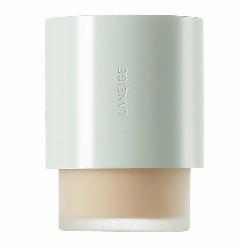 Neo Cushion Foundation Matte 30ml, LANEIGE LANEIGE Foundation