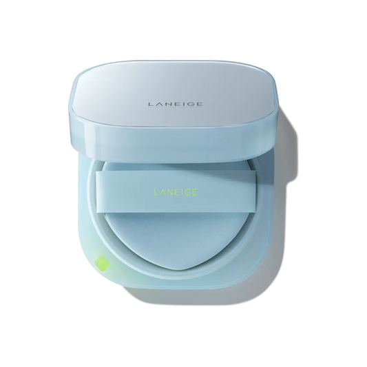 Neo Cushion Mewy SPF42 PA++ 15g, LANEIGE LANEIGE Cushion Foundation