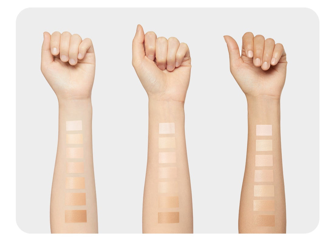 Neo Cushion Mewy SPF42 PA++ 15g, LANEIGE LANEIGE Cushion Foundation