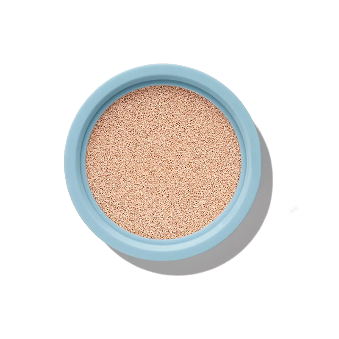 Neo Cushion Mewy SPF42 PA++ 15g (Refill), LANEIGE LANEIGE Cushion Foundation