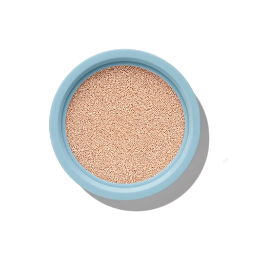 Neo Cushion Mewy SPF42 PA++ 15g (Refill), LANEIGE LANEIGE Cushion Foundation