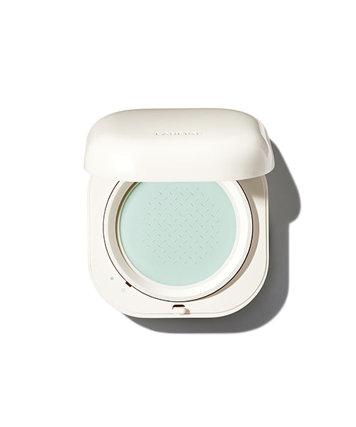 Neo Essential Blurring Finish Powder 7g, LANEIGE LANEIGE Powder