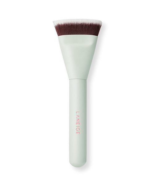 Neo Foundation Brush 1ea, LANEIGE LANEIGE Makeup Brush