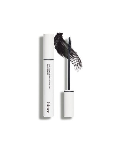 New Ambience Curling Mascara 8ml, hince hince Mascara