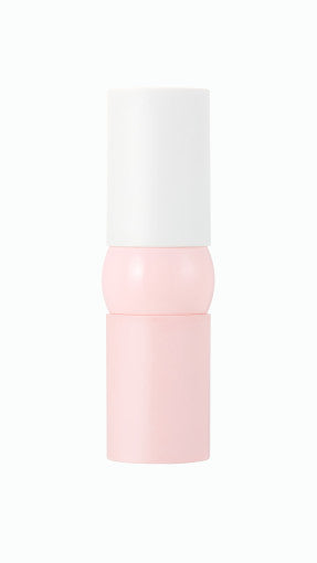 New Bold Sheer Glow Lipstick 3.5g (MOLANG Edition), THE FACE SHOP THE FACE SHOP Lipstick