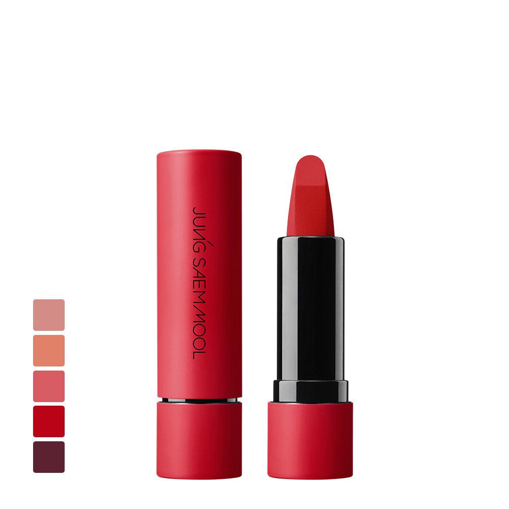 New Classic Matte Lipstick, JUNGSAEMMOOL JUNGSAEMMOOL LIP STICK