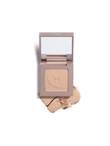 New Depth Eyeshadow 3g #Reflection, hince-1