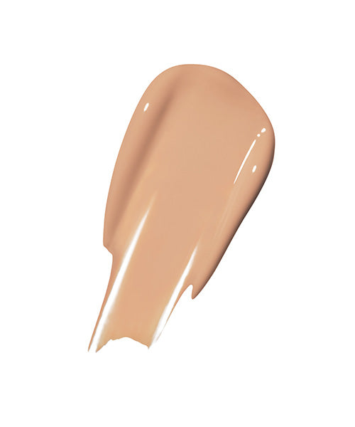 New Neo Cushion Glow SPF46 PA++ SET (15g+15g Refill), LANEIGE LANEIGE Cushion Foundation