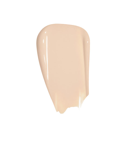 New Neo Cushion Glow SPF46 PA++ SET (15g+15g Refill), LANEIGE LANEIGE Cushion Foundation