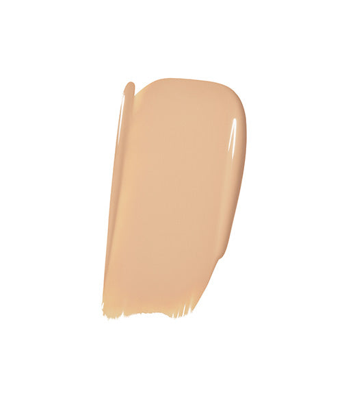 New Neo Cushion Glow SPF46 PA++ SET (15g+15g Refill), LANEIGE LANEIGE Cushion Foundation