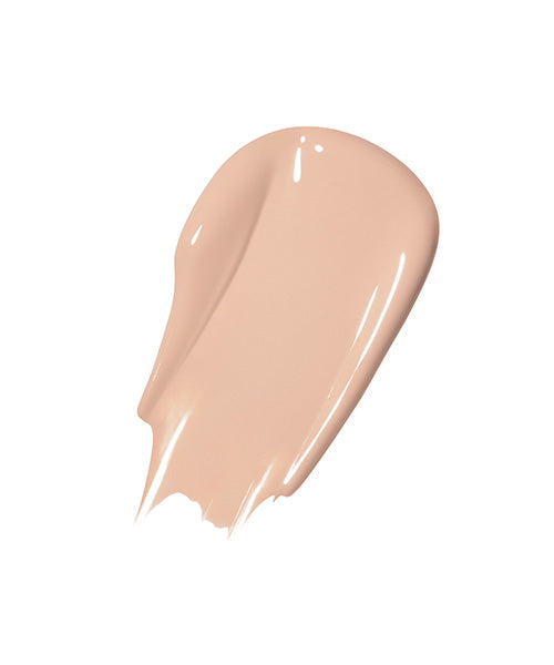 New Neo Cushion Glow SPF46 PA++ SET (15g+15g Refill), LANEIGE LANEIGE Cushion Foundation