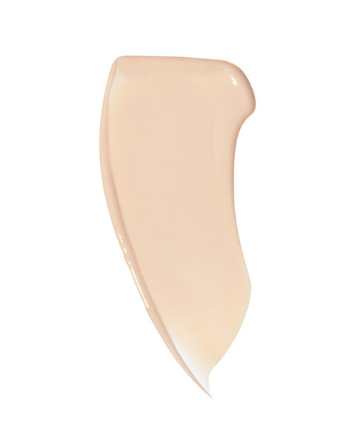 New Neo Cushion Matte SPF46 PA++ SET (15g+15g Refill), LANEIGE LANEIGE Cushion Foundation