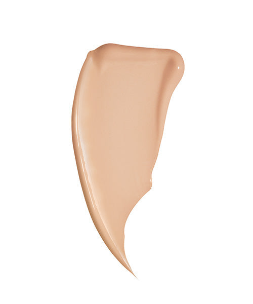 New Neo Cushion Matte SPF46 PA++ SET (15g+15g Refill), LANEIGE LANEIGE Cushion Foundation
