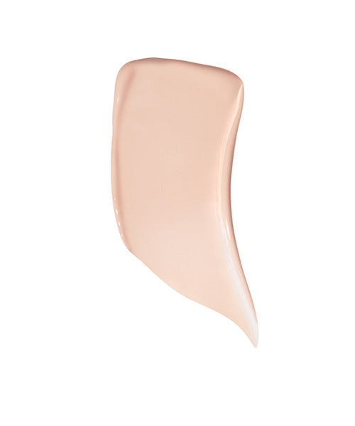 New Neo Cushion Matte SPF46 PA++ SET (15g+15g Refill), LANEIGE LANEIGE Cushion Foundation